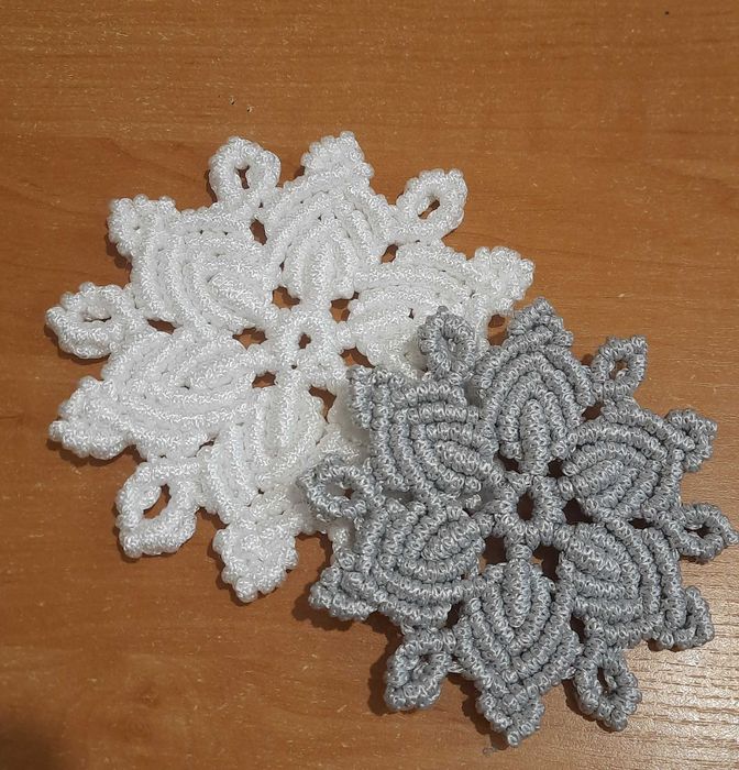 Підставка під гаряче