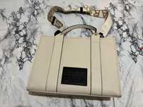 Mala marc jacobs