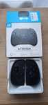 Pad Nyxi Athena - Nintendo Switch