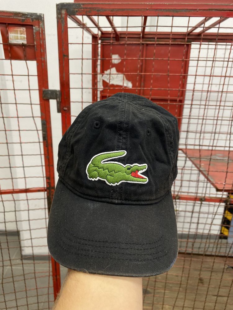 Кепки без баб бейсболки андеграунд реп y2k og sk8 lacoste ральф поло