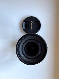 Canon RF 24-105mm f/4.0-7.1 IS STM