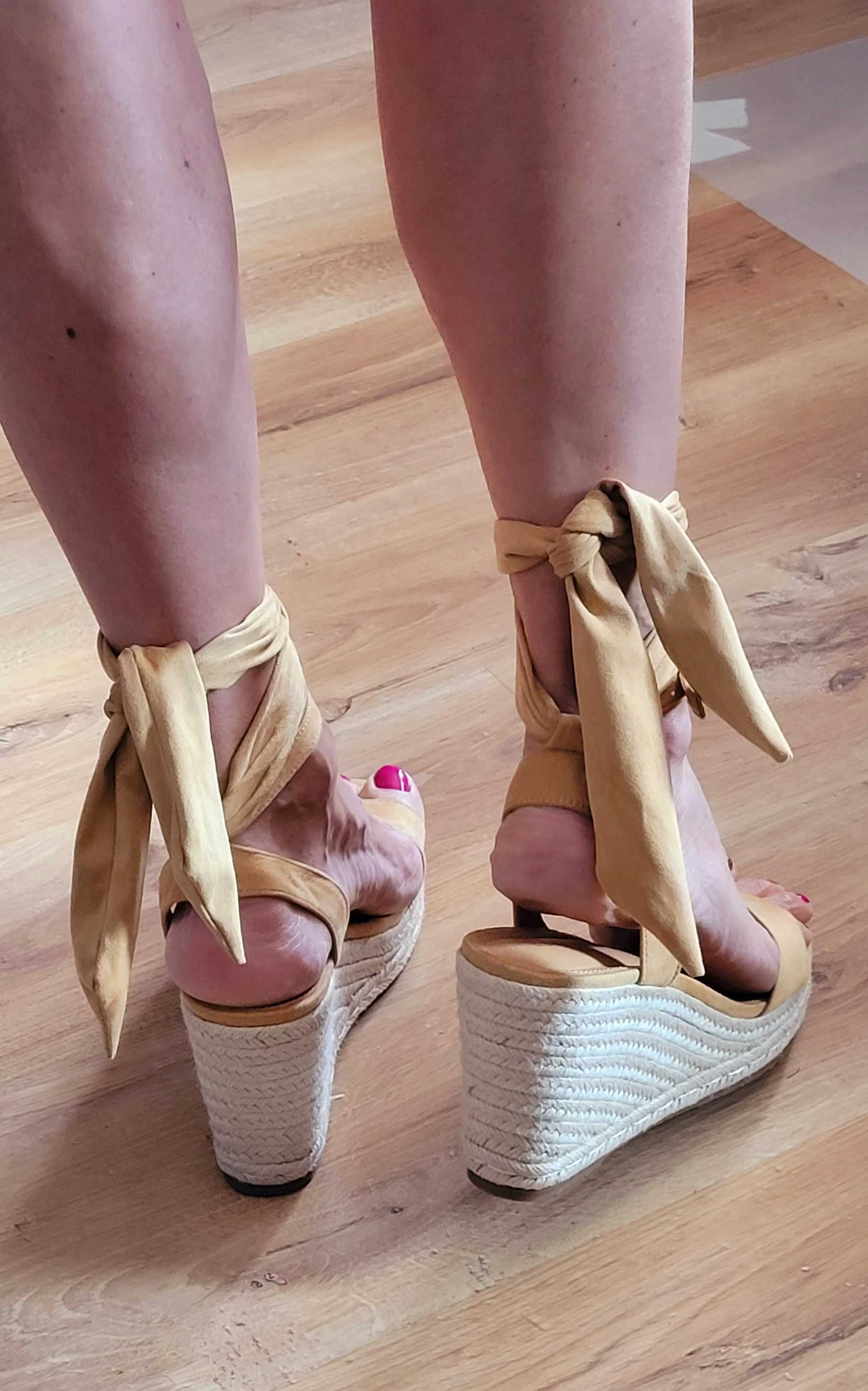 Koturny boho  Mohito 41 nowe