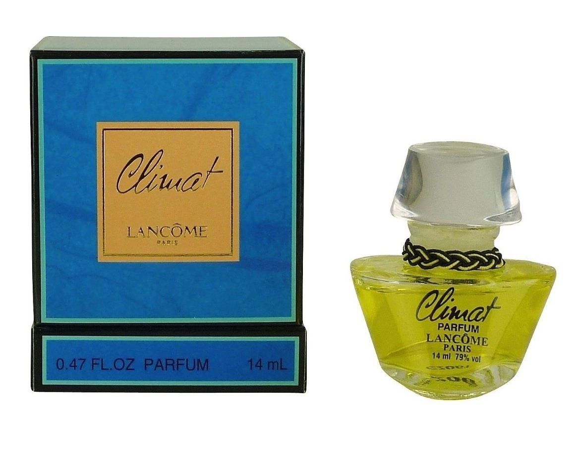 Lancome Climat Клімат