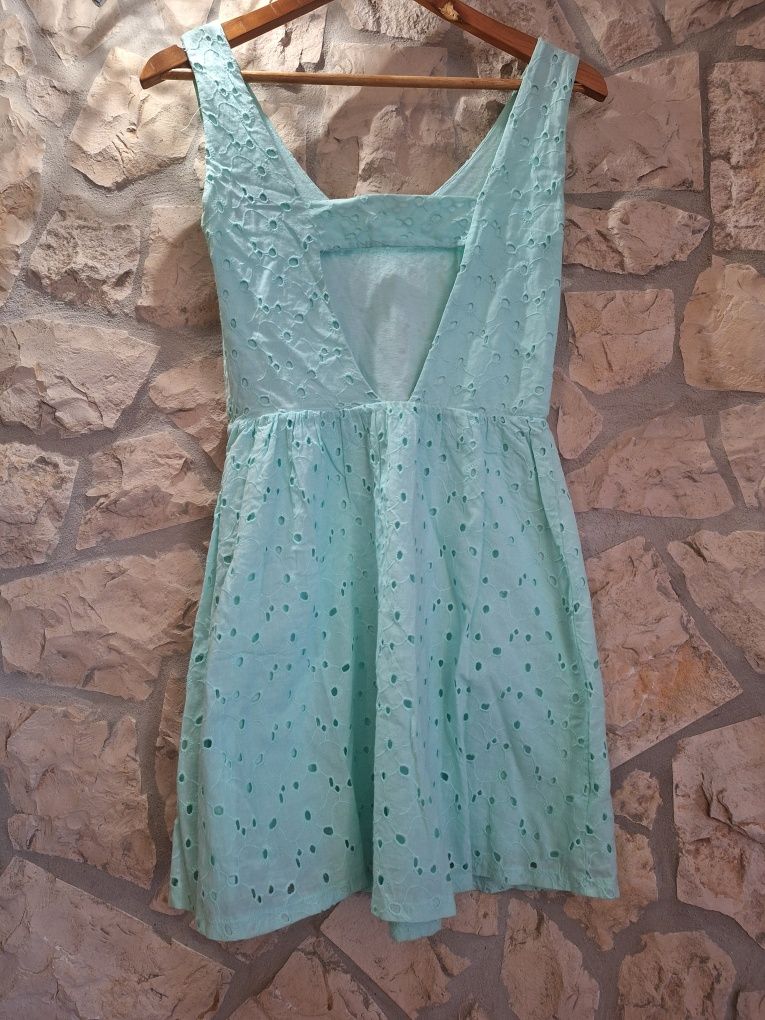 Roupa de Rapariga
