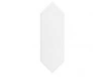 Dunin Tritone White 01 7,5x22,7