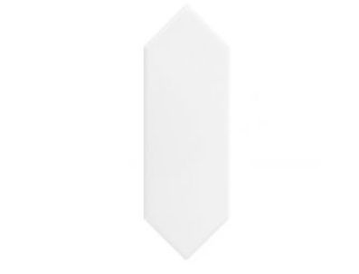 Dunin Tritone White 01 7,5x22,7