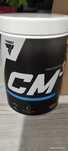 Nowy  500 g CMC3 POWDER