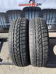 Шини 175/70 R13 Riken зима 2020  рік 7 ми