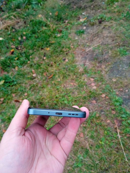 POCO C65 6/128 NFC