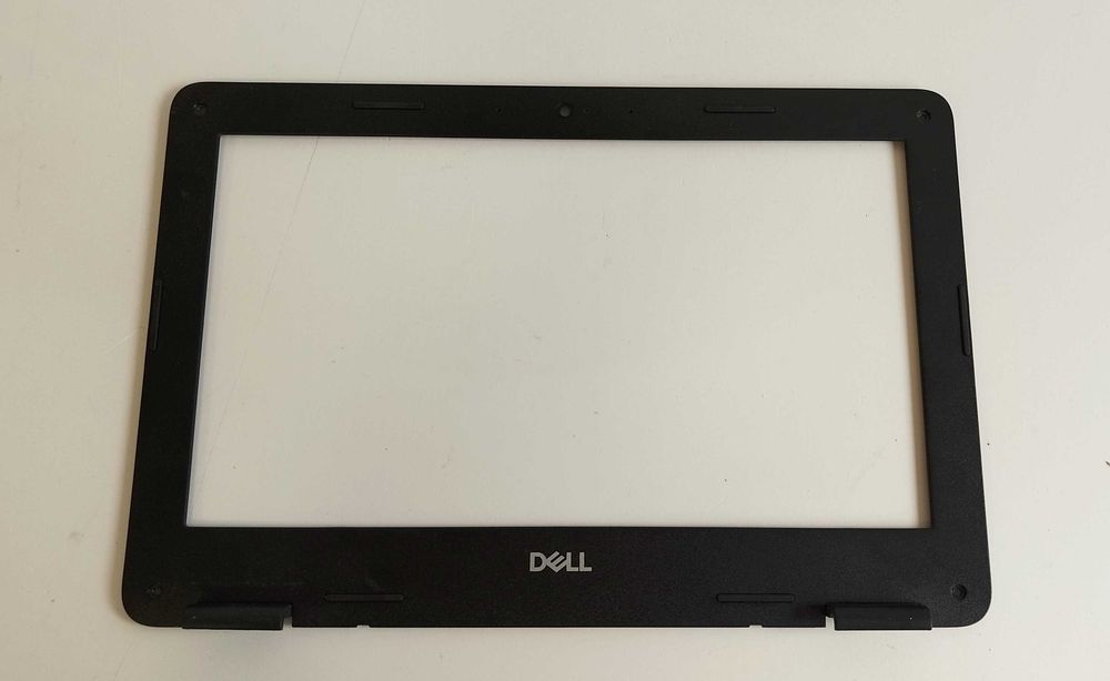 Dell chromebook 11 3110 ramka matrycy