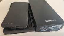 Jak Nowy Samsung S23,256Gb,mocniejsza wersja, komplet, Gwarancja