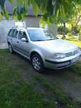 Продам Golf 4 1.9TDI