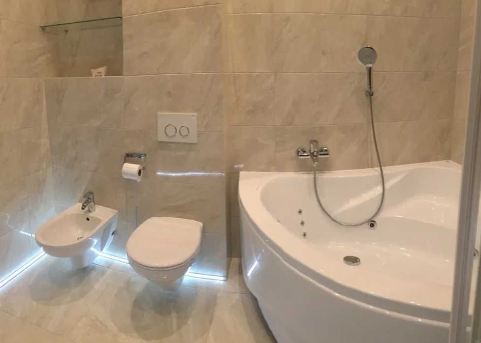 Продаж 2К квартири, вул.Лютеранська 27\29