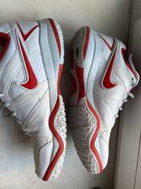 Тенісні кросівки Nike City Court, 28см