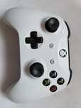 Oryginalny Pad Xbox One / Xbox Series / PC