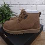 UGG Угги Оригінал GORE-TEX
