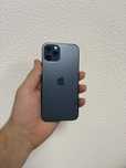 Iphone 12 pro 128 Pacific Blue айфон синий