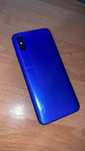 Xiaomi Redmi 9A 2/32GB Sky Blue