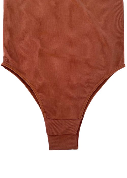 Боди Etam Brooklyn с кружевным декольте, XXS/XS