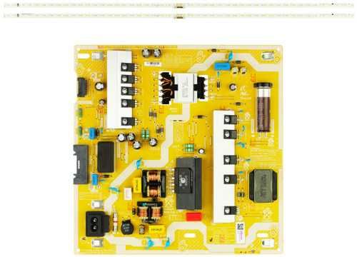 bn44..01062a fonte de alimentaçao tv led samsung
