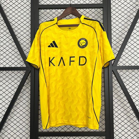 Camisolas Futebol Novas todos Clubes do Mundo