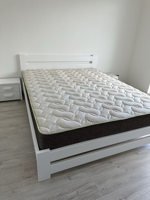 ВИГІДНА ПРОПОЗИЦІЯ ліжко від виробника кровать