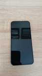 Smartfon SAMSUNG Galaxy A15 5G - uszkodzony