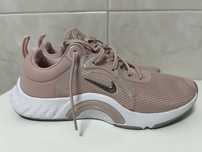 Tenis Nike   Rosa