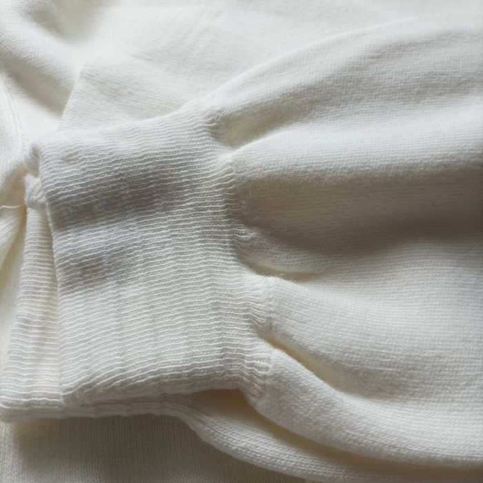 Komplet  damski dwuczęściowy