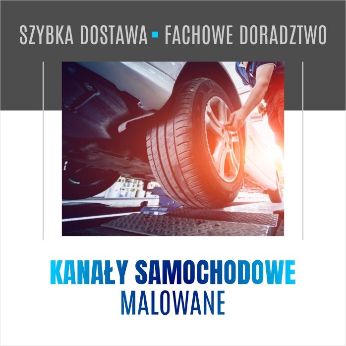 Piwniczka ogrodowa ziemianka betonowa Piwnica ogrodowa Kanał Betonowy