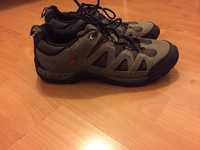 Buty trekkingowe Karrimor