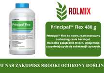 Principal Flex 480 g
