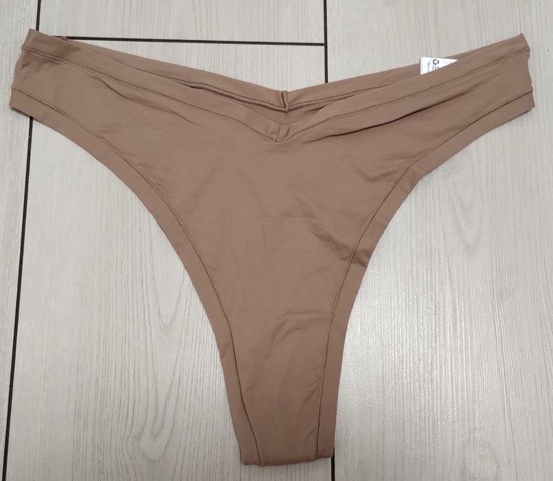 Продам трусики трусы стринги слипы