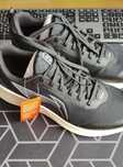 Чоловічі кросівки Li-Ning LIGHTCLOUD ARSV037, 45 розмір, для бігу