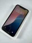 Telefon Apple Iphone 11 64GB 86% Bat + Pudełko
