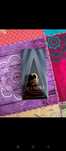 Vendo perfume Scorpio Vertigo