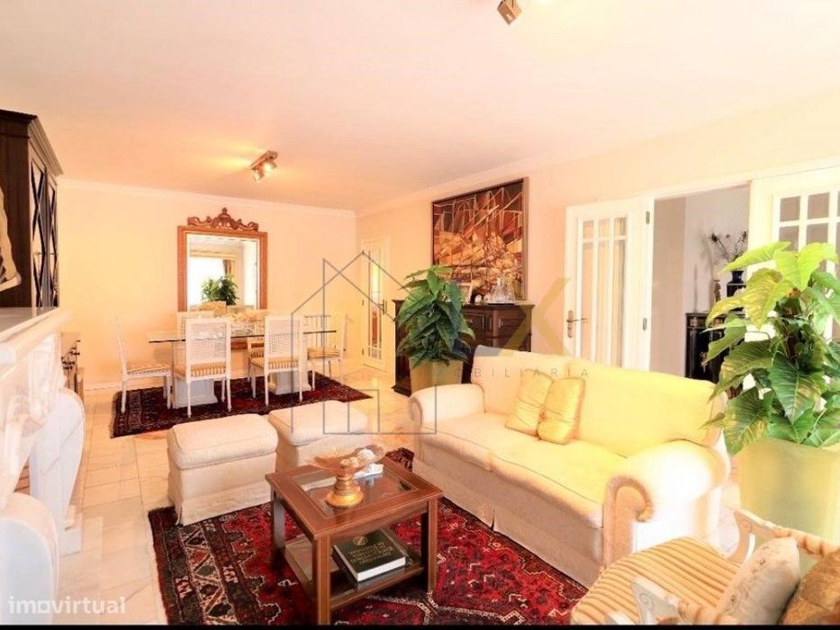 Moradia T4 muito bem localizada no Centro Aveiro!!