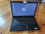 Dell Vostro 3550 sprawny
