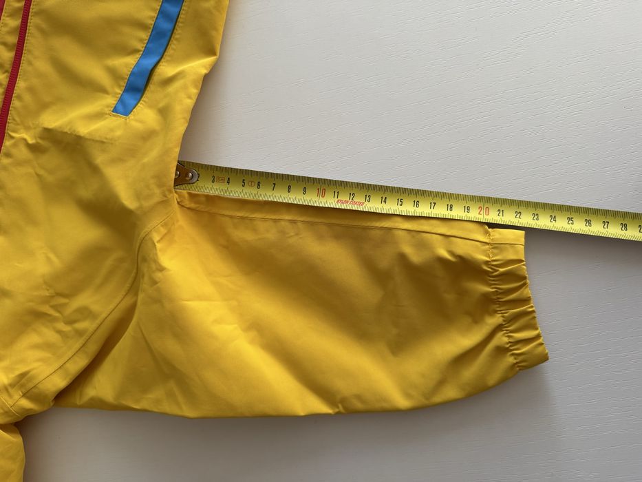 Дощовик Next 92 см