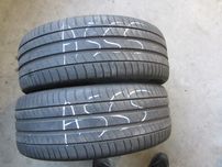michelin primacy 3 225/45/18 91w