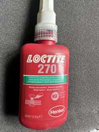 Резьбовый герметик Loctite 270