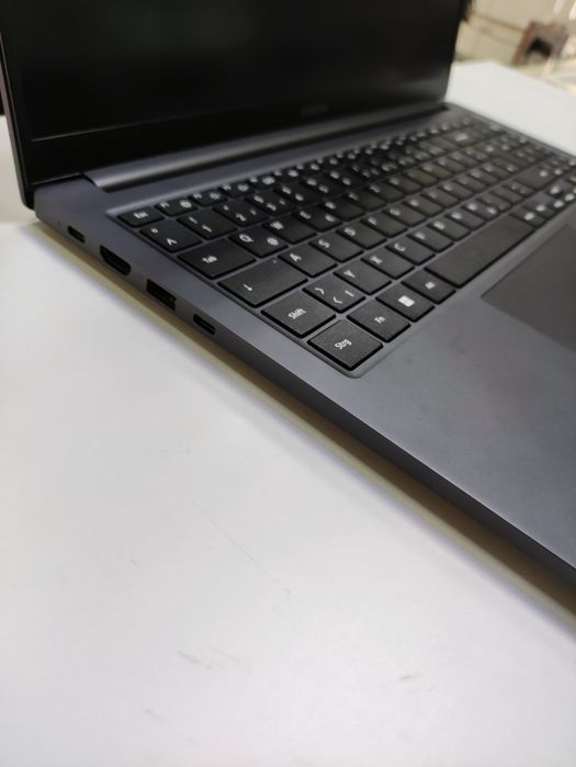 Laptop Samsung Galaxy Book 3 Intel core i7, 512GB