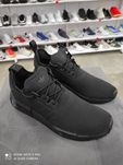 ОРИГІНАЛ 100% Кросівки Adidas Nmd R1 Black GZ9256 45 1/3