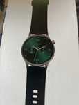 Smartwatch ar-01