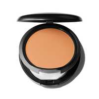 MAC Studio Fix Powder + Foundation 15g. NC46