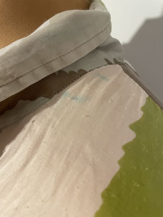 Luźna koszula Parfois - 65% liocel