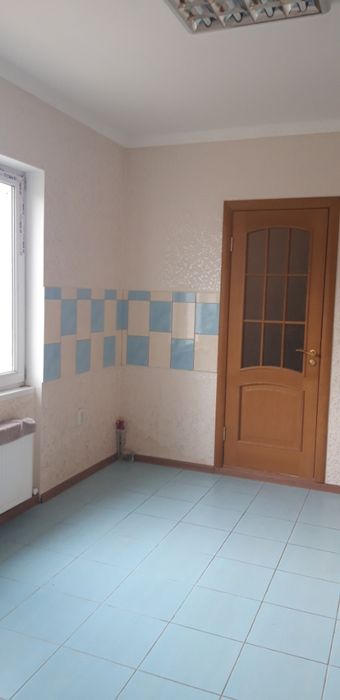 Продам дом в Беляевке