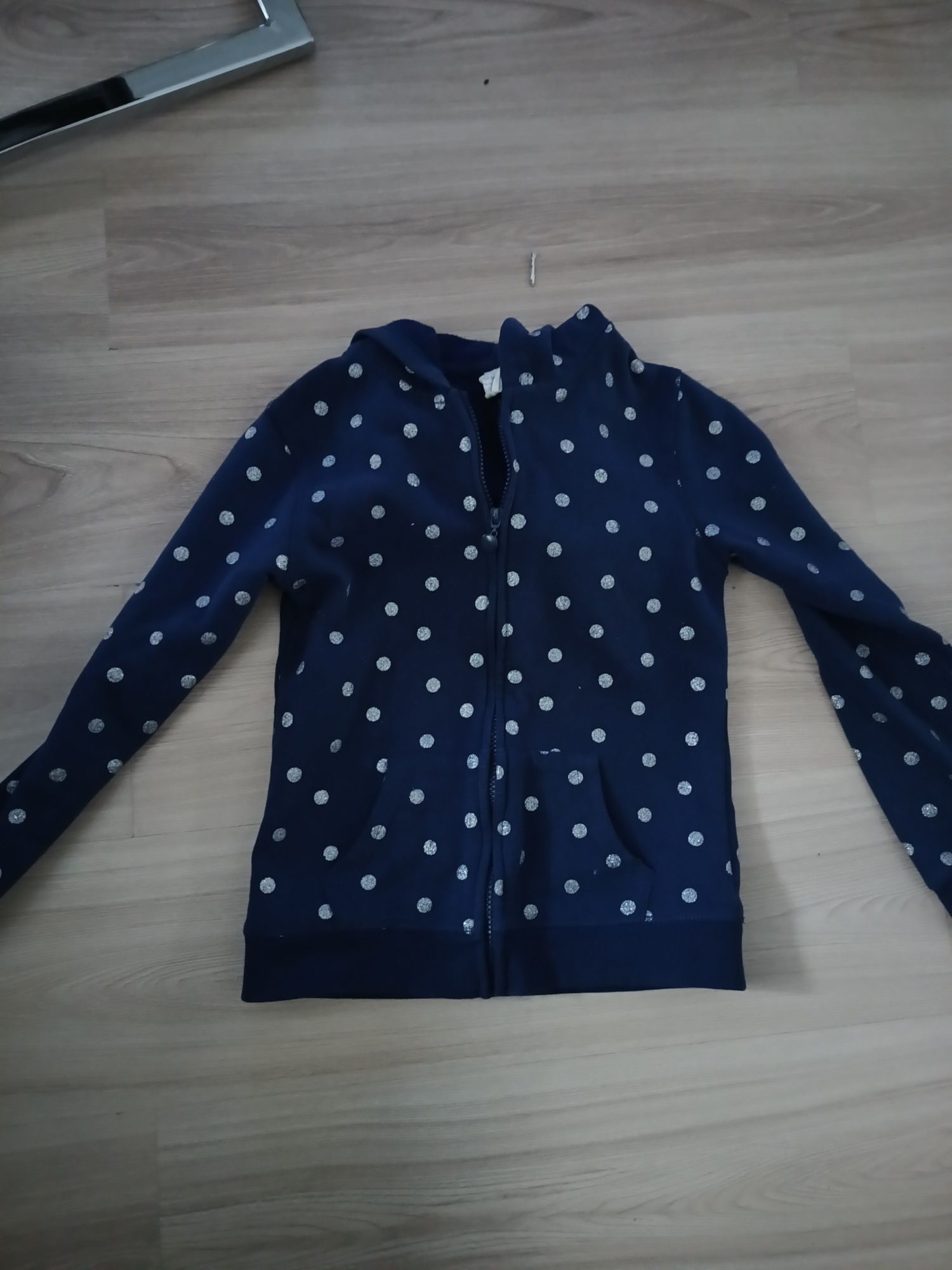 Bluza cool club r. 146