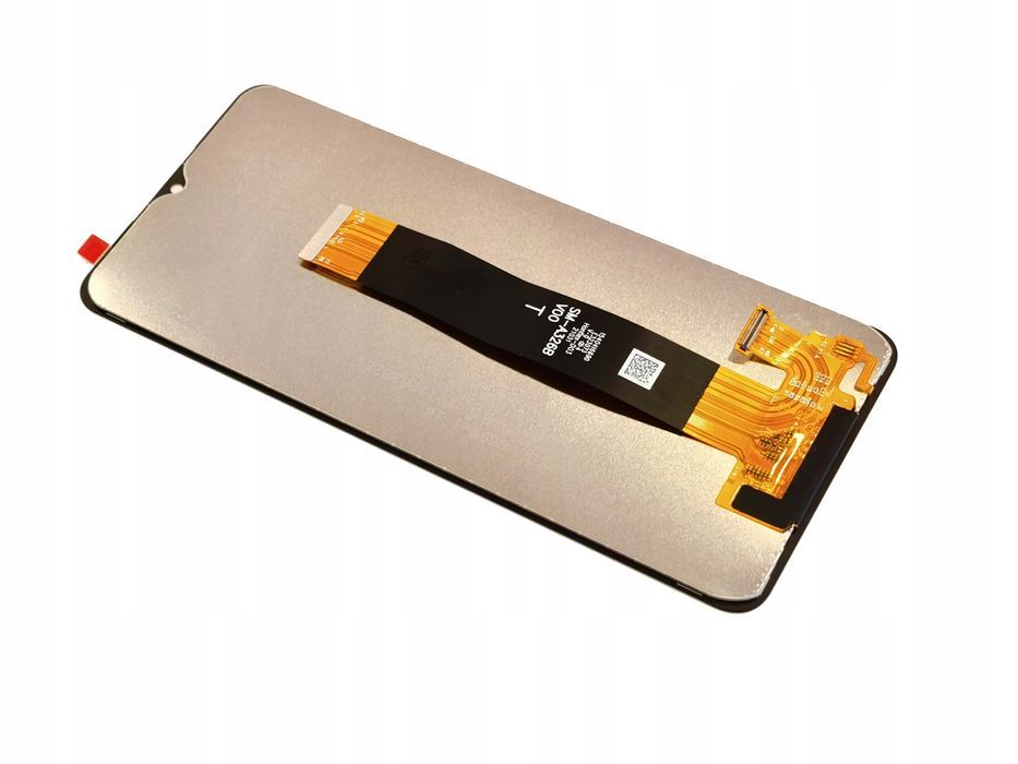 Wyświetlacz Lcd Ekran Samsung Galaxy A32 5G A326 A326B A326U A326Br Ds