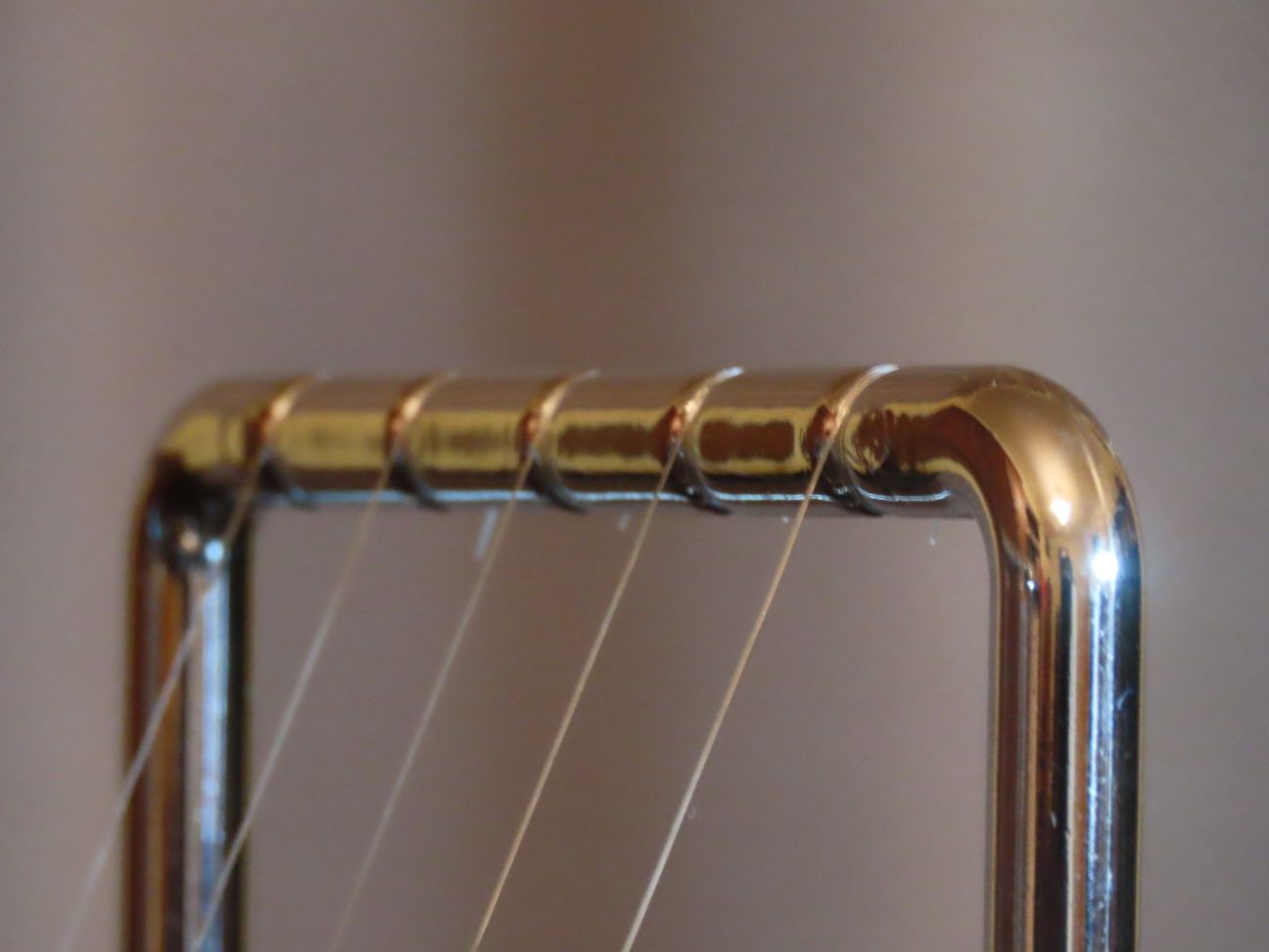 Pêndulo de Newton